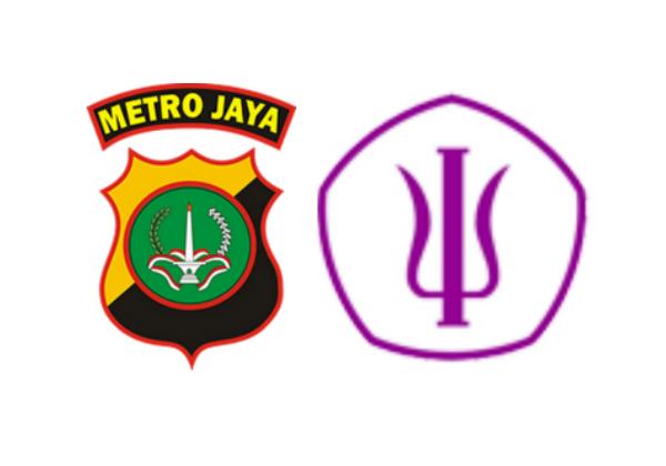 MoU Himpsi Jaya dan Polda Metro Jaya