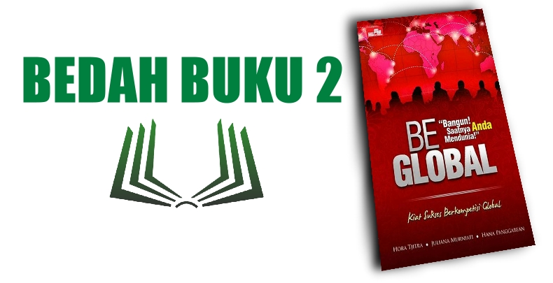 Bedah Buku 2